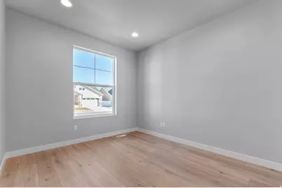 6647 N Bald, Eagle Mountain, UT 84005 - Photo 5