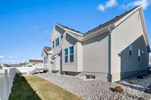 6647 N Bald, Eagle Mountain, UT 84005 - Photo 3