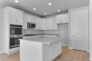 6647 N Bald, Eagle Mountain, UT 84005 - Photo 11