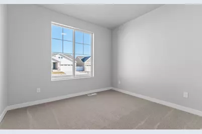 6647 N Bald, Eagle Mountain, UT 84005 - Photo 7