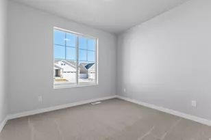 6647 N Bald, Eagle Mountain, UT 84005 - Photo 7