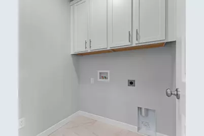 6647 N Bald, Eagle Mountain, UT 84005 - Photo 13