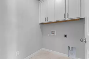 6647 N Bald, Eagle Mountain, UT 84005 - Photo 13