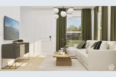 1533 S 920 W #127, Clearfield, UT 84015 - Photo 3