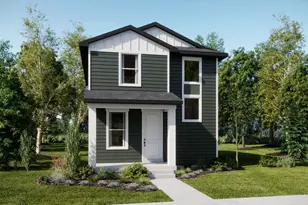 1533 S 920 W, Clearfield, UT 84015 - Photo 1