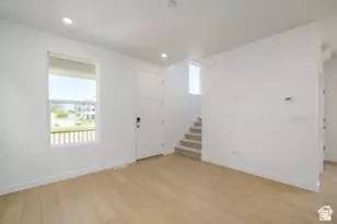 1533 S 920 W, Clearfield, UT 84015 - Photo 5