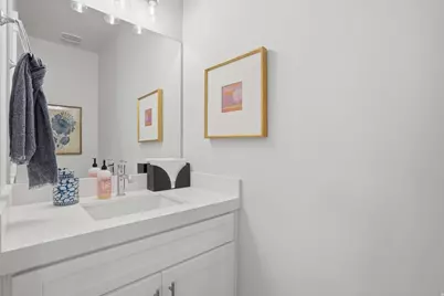 386 W Chadam Way #64, White City, UT 84094 - Photo 23