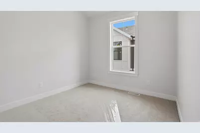386 W Chadam Way #64, White City, UT 84094 - Photo 19