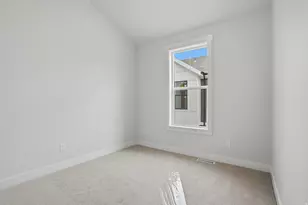386 W Chadam Way, White City, UT 84094 - Photo 19