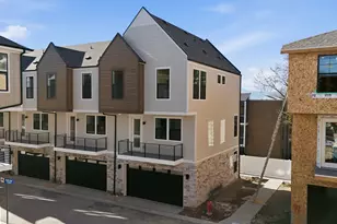 386 W Chadam Way, White City, UT 84094 - Photo 25