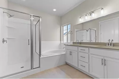 6637 N Bald, Eagle Mountain, UT 84005 - Photo 17