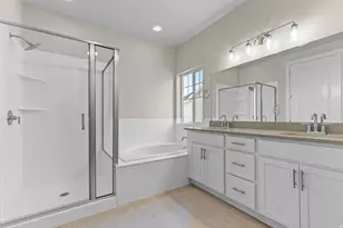 6637 N Bald, Eagle Mountain, UT 84005 - Photo 17