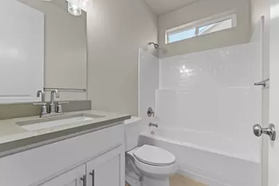 6637 N Bald, Eagle Mountain, UT 84005 - Photo 9