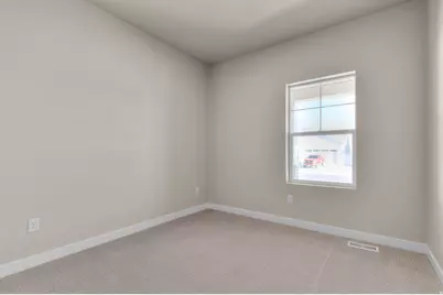 6637 N Bald, Eagle Mountain, UT 84005 - Photo 7