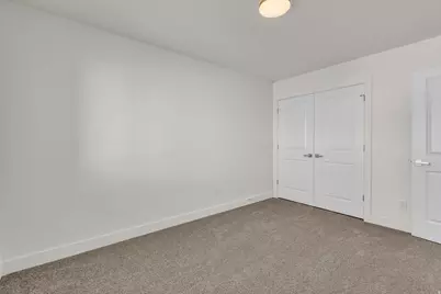 292 E 1650 N #138, North Ogden, UT 84414 - Photo 13