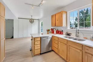 783 W 180 N, Spanish Fork, UT 84660 - Photo 9