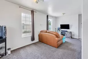 783 W 180 N, Spanish Fork, UT 84660 - Photo 5