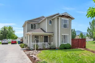 783 W 180 N, Spanish Fork, UT 84660 - Photo 1
