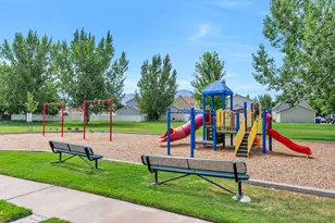 783 W 180 N, Spanish Fork, UT 84660 - Photo 23