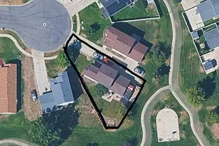 783 W 180 N, Spanish Fork, UT 84660 - Photo 27