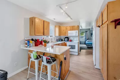 783 W 180 N, Spanish Fork, UT 84660 - Photo 7