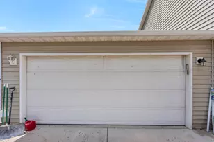 783 W 180 N, Spanish Fork, UT 84660 - Photo 19