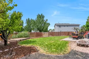 783 W 180 N, Spanish Fork, UT 84660 - Photo 21