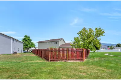 783 W 180 N, Spanish Fork, UT 84660 - Photo 25