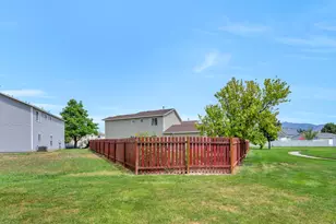 783 W 180 N, Spanish Fork, UT 84660 - Photo 25