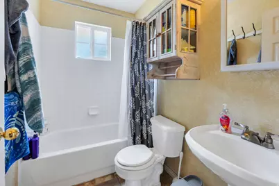 783 W 180 N, Spanish Fork, UT 84660 - Photo 17