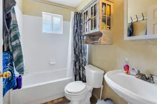 783 W 180 N, Spanish Fork, UT 84660 - Photo 17
