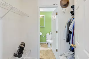 783 W 180 N, Spanish Fork, UT 84660 - Photo 13