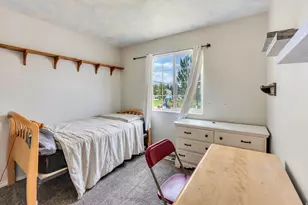 783 W 180 N, Spanish Fork, UT 84660 - Photo 15