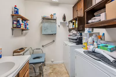 783 W 180 N, Spanish Fork, UT 84660 - Photo 11