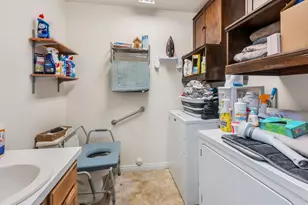 783 W 180 N, Spanish Fork, UT 84660 - Photo 11