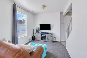783 W 180 N, Spanish Fork, UT 84660 - Photo 3