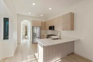 740 E 100 S, Salt Lake City, UT 84102 - Photo 17