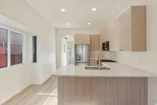 740 E 100 S, Salt Lake City, UT 84102 - Photo 15