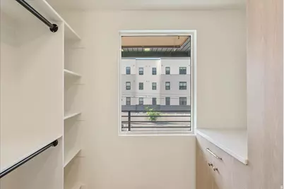 740 E 100 S, Salt Lake City, UT 84102 - Photo 49