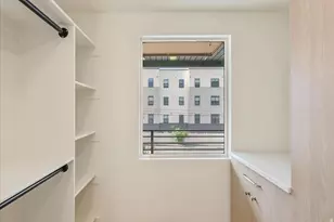 740 E 100 S, Salt Lake City, UT 84102 - Photo 49