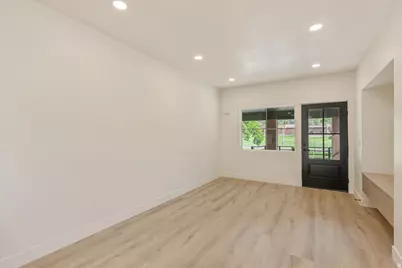 740 E 100 S, Salt Lake City, UT 84102 - Photo 35