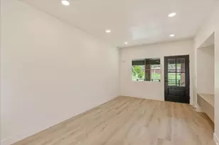 740 E 100 S, Salt Lake City, UT 84102 - Photo 35