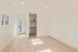740 E 100 S, Salt Lake City, UT 84102 - Photo 23