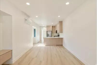 740 E 100 S, Salt Lake City, UT 84102 - Photo 31