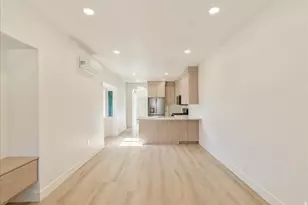 740 E 100 S, Salt Lake City, UT 84102 - Photo 31