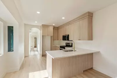 740 E 100 S, Salt Lake City, UT 84102 - Photo 37
