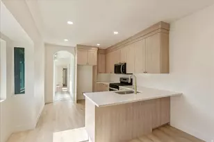 740 E 100 S, Salt Lake City, UT 84102 - Photo 37