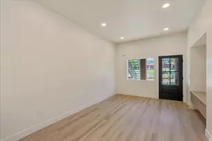 740 E 100 S, Salt Lake City, UT 84102 - Photo 13