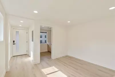 740 E 100 S, Salt Lake City, UT 84102 - Photo 43
