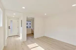 740 E 100 S, Salt Lake City, UT 84102 - Photo 43